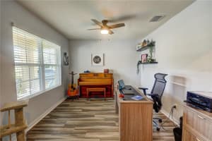 12025 Myrtle Rock Dr, Riverview, FL 33578, Sold 02/17/22