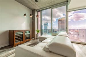 777 N Ashley Dr, Tampa, FL 33602, Sold 02/28/22