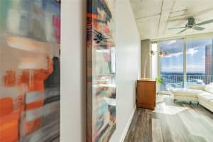 777 N Ashley Dr, Tampa, FL 33602, Sold 02/28/22