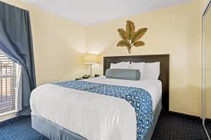 2506 N Rocky Point Dr #258, Tampa, FL 33607, Sold 02/24/22