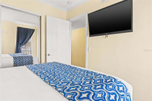 2506 N Rocky Point Dr #258, Tampa, FL 33607, Sold 02/24/22