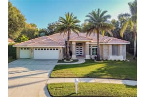 3540 Florian Terrace, Palm Harbor, FL 34685, Sold 03/09/22