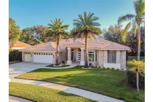 3540 Florian Terrace, Palm Harbor, FL 34685, Sold 03/09/22