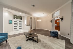 3540 Florian Terrace, Palm Harbor, FL 34685, Sold 03/09/22