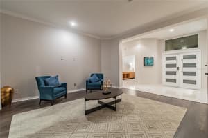 3540 Florian Terrace, Palm Harbor, FL 34685, Sold 03/09/22