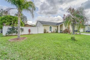 1425 Marigold Dr, Lakeland, FL 33811, Sold 02/28/22