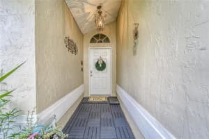 1425 Marigold Dr, Lakeland, FL 33811, Sold 02/28/22