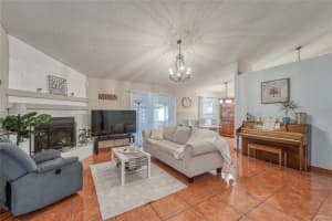 1425 Marigold Dr, Lakeland, FL 33811, Sold 02/28/22