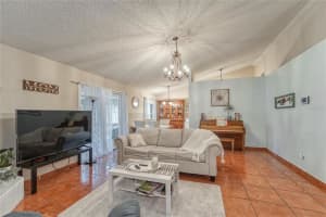1425 Marigold Dr, Lakeland, FL 33811, Sold 02/28/22