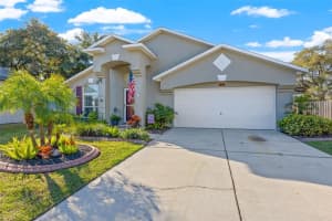 105 Chardonnay Pl, Valrico, FL 33594, Sold 02/09/22