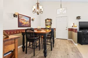 105 Chardonnay Pl, Valrico, FL 33594, Sold 02/09/22
