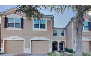 26604 Chimney Spire Ln, Wesley Chapel, FL 33544, Sold 03/07/22