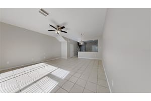 26604 Chimney Spire Ln, Wesley Chapel, FL 33544, Sold 03/07/22