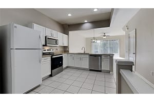 26604 Chimney Spire Ln, Wesley Chapel, FL 33544, Sold 03/07/22