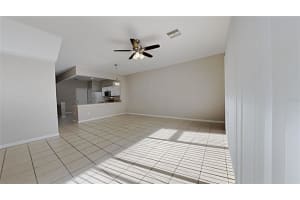 26604 Chimney Spire Ln, Wesley Chapel, FL 33544, Sold 03/07/22