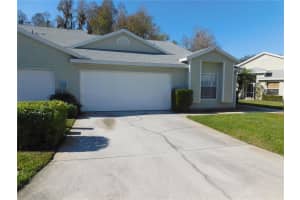 1639 Send Way, Lutz, FL 33549, Sold 02/18/22
