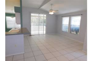 1639 Send Way, Lutz, FL 33549, Sold 02/18/22