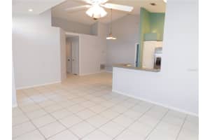 1639 Send Way, Lutz, FL 33549, Sold 02/18/22