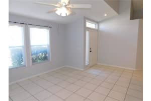 1639 Send Way, Lutz, FL 33549, Sold 02/18/22