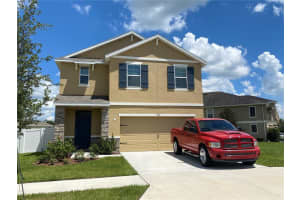903 Ashentree Dr, Plant City, FL 33563, Sold 03/18/22