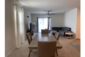 903 Ashentree Dr, Plant City, FL 33563, Sold 03/18/22