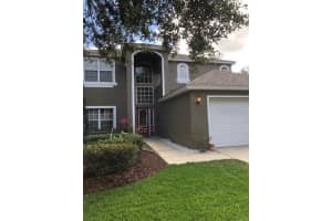 13465 Staghorn Rd, Tampa, FL 33626, Sold 03/23/22