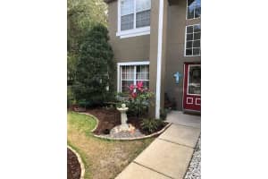 13465 Staghorn Rd, Tampa, FL 33626, Sold 03/23/22