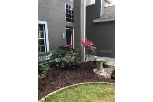 13465 Staghorn Rd, Tampa, FL 33626, Sold 03/23/22