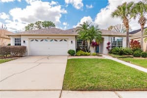 3917 Chaucer Way, Land O' Lakes, FL 34639, Sold 03/04/22
