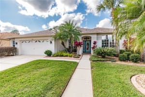 3917 Chaucer Way, Land O' Lakes, FL 34639, Sold 03/04/22