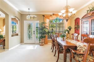 3917 Chaucer Way, Land O' Lakes, FL 34639, Sold 03/04/22