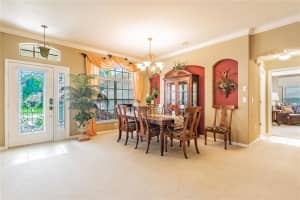 3917 Chaucer Way, Land O' Lakes, FL 34639, Sold 03/04/22