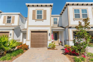 3227 Painted Blossom Ct, Lutz, FL 33558, Sold 02/25/22