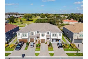 3227 Painted Blossom Ct, Lutz, FL 33558, Sold 02/25/22