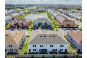 3227 Painted Blossom Ct, Lutz, FL 33558, Sold 02/25/22