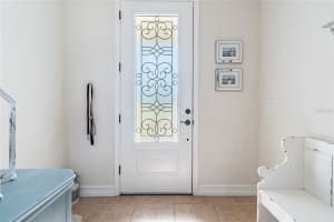 3227 Painted Blossom Ct, Lutz, FL 33558, Sold 02/25/22