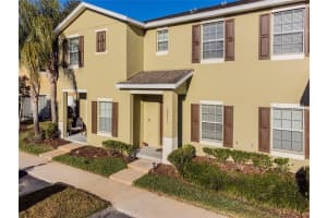 20433 Needletree Dr, Tampa, FL 33647, Sold 02/28/22