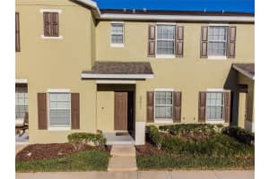 20433 Needletree Dr, Tampa, FL 33647, Sold 02/28/22