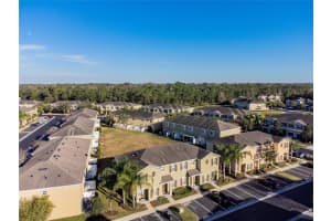20433 Needletree Dr, Tampa, FL 33647, Sold 02/28/22