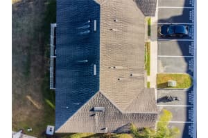 20433 Needletree Dr, Tampa, FL 33647, Sold 02/28/22