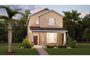 1467 Viscaya Cove Blvd, Winter Garden, FL 34787, Sold 06/02/22
