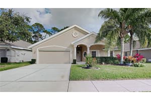 1427 Areca Palm Dr, Port Orange, FL 32128, Sold 02/25/22
