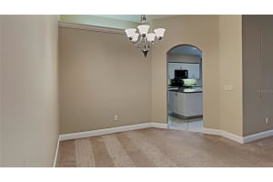 1427 Areca Palm Dr, Port Orange, FL 32128, Sold 02/25/22