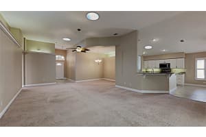 1427 Areca Palm Dr, Port Orange, FL 32128, Sold 02/25/22