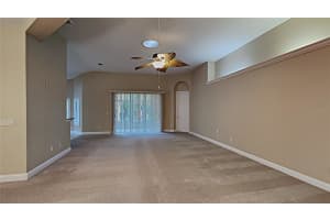 1427 Areca Palm Dr, Port Orange, FL 32128, Sold 02/25/22