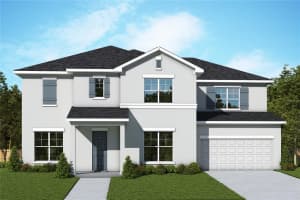 7078 WINDING LAKE CIR, OVIEDO, FL 32765 Sold 01/30/23