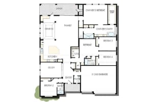 7084 WINDING LAKE CIR, OVIEDO, FL 32765 Sold 11/22/22