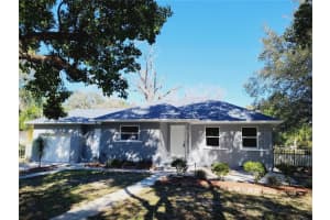 16129 Wilson Blvd, Masaryktown, FL 34604, Sold 03/04/22