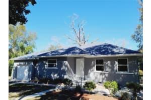 16129 Wilson Blvd, Masaryktown, FL 34604, Sold 03/04/22