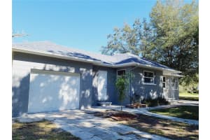 16129 Wilson Blvd, Masaryktown, FL 34604, Sold 03/04/22